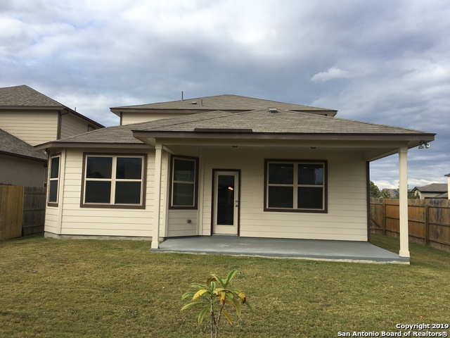 Image 23 of 25 For 6602 Willow Farm