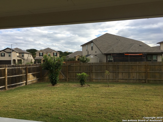 Image 24 of 25 For 6602 Willow Farm