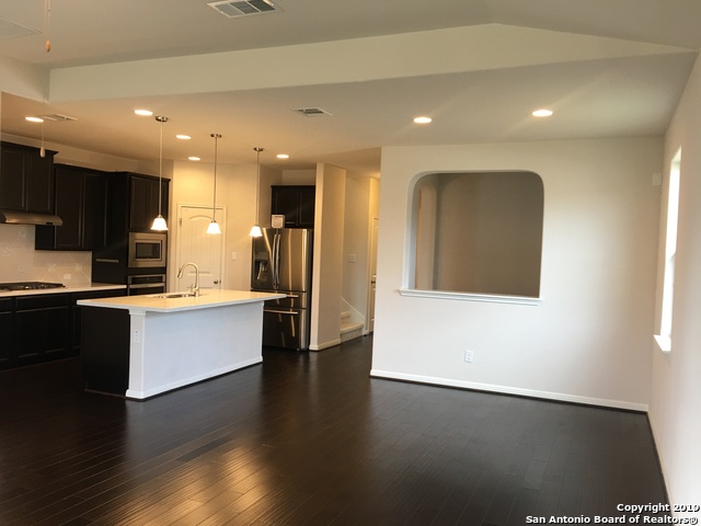 Image 3 of 25 For 6602 Willow Farm