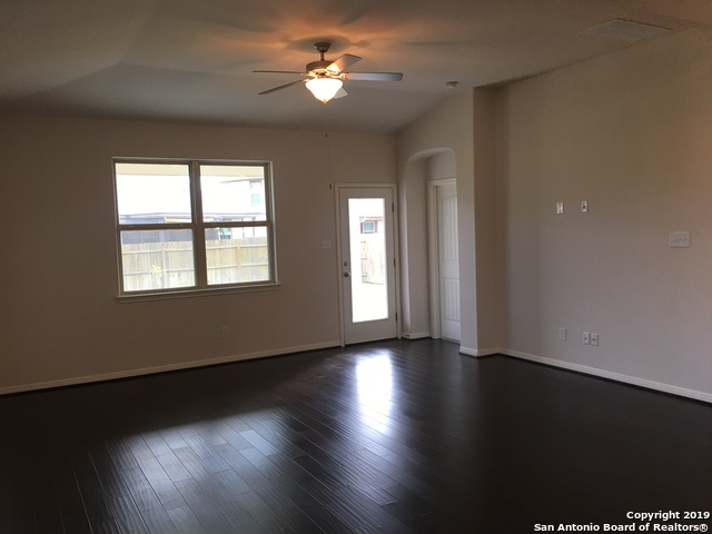 Image 4 of 25 For 6602 Willow Farm