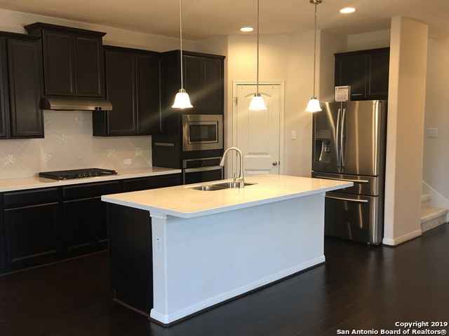 Image 5 of 25 For 6602 Willow Farm