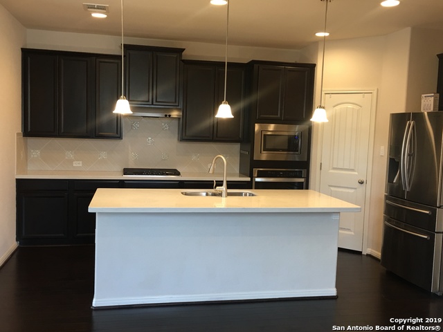 Image 6 of 25 For 6602 Willow Farm