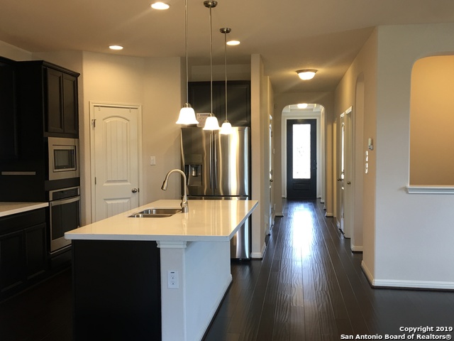 Image 7 of 25 For 6602 Willow Farm