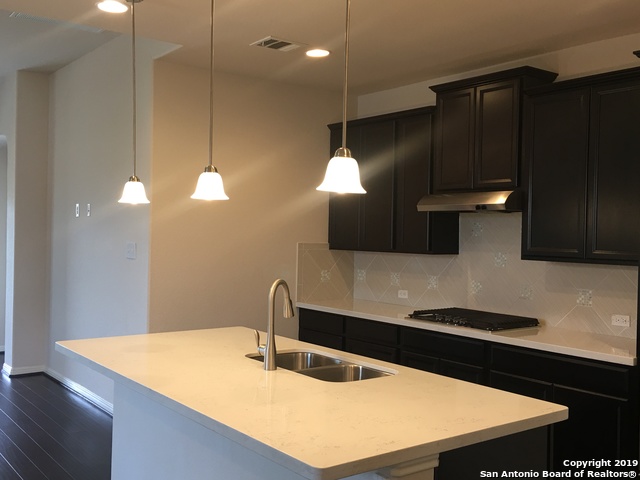 Image 8 of 25 For 6602 Willow Farm