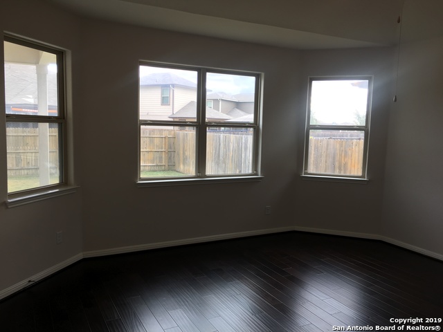 Image 9 of 25 For 6602 Willow Farm