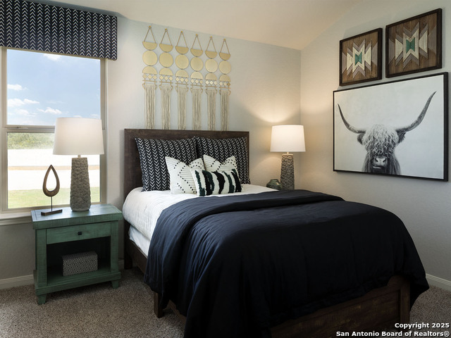 Listing photo id 8 for 209 Bark Hollow Ave.