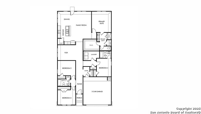 Listing photo id 0 for 209 Bark Hollow Ave.