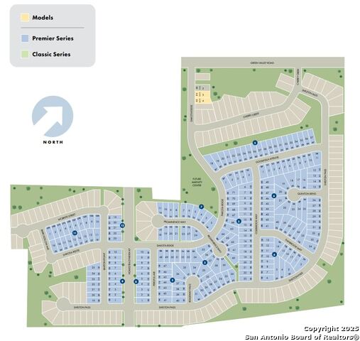 Listing photo id 1 for 209 Bark Hollow Ave.