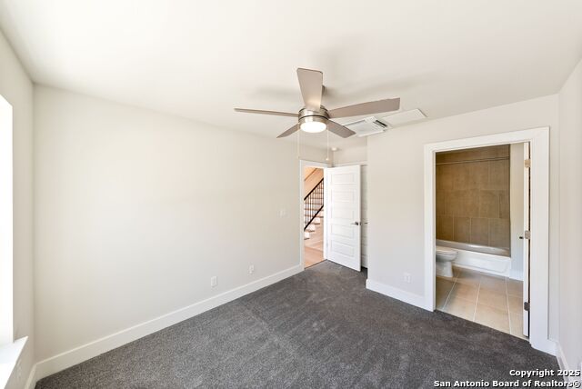 Image 4 of 21 For 419 Ira Avenue  1101