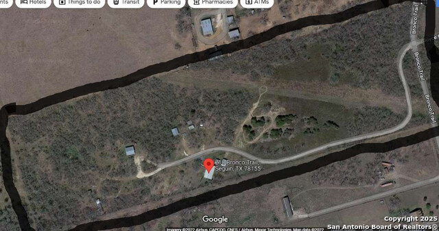 Listing photo id 27 for 210 Bronco