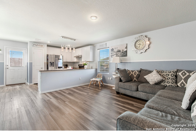 Image 10 of 25 For 5762 Sunset Pt