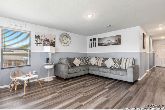 Image 11 of 25 For 5762 Sunset Pt