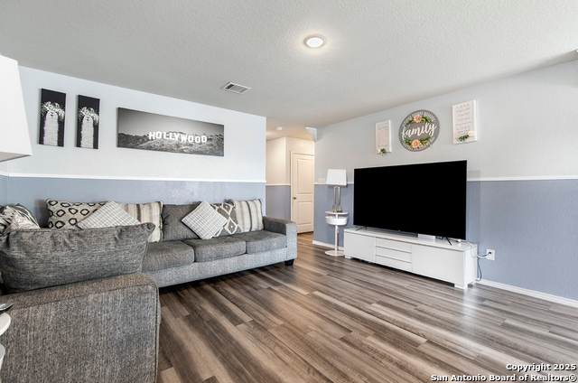 Image 12 of 25 For 5762 Sunset Pt