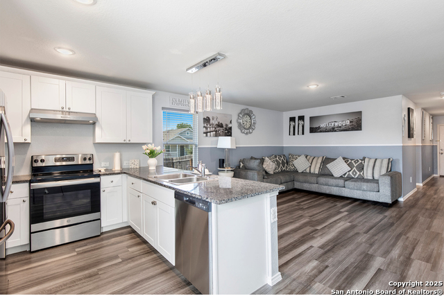 Image 13 of 25 For 5762 Sunset Pt