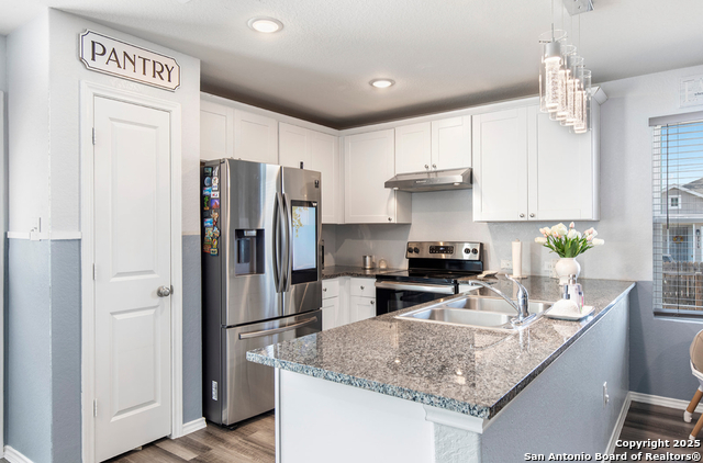 Image 14 of 25 For 5762 Sunset Pt