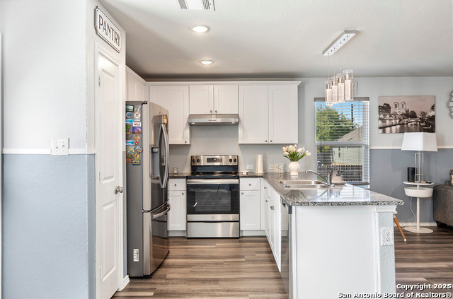 Image 15 of 25 For 5762 Sunset Pt