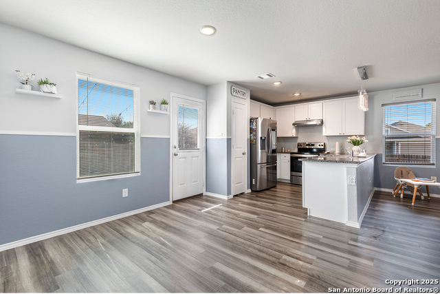 Image 16 of 25 For 5762 Sunset Pt