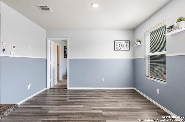 Image 17 of 25 For 5762 Sunset Pt