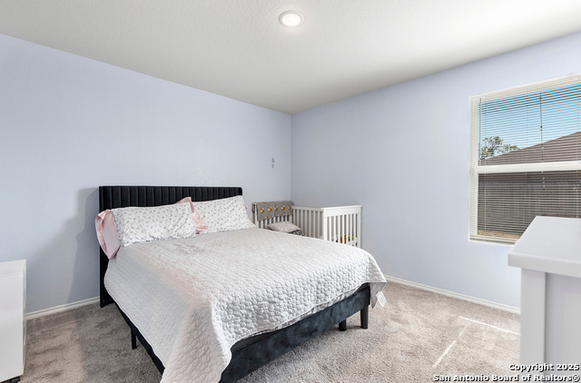 Image 18 of 25 For 5762 Sunset Pt