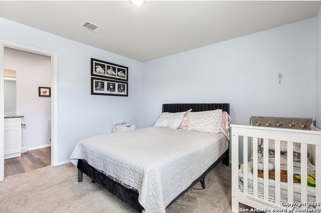 Image 19 of 25 For 5762 Sunset Pt