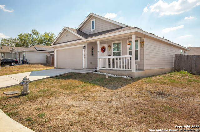 Image 2 of 25 For 5762 Sunset Pt