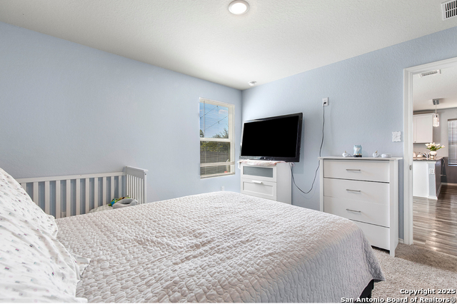 Image 20 of 25 For 5762 Sunset Pt