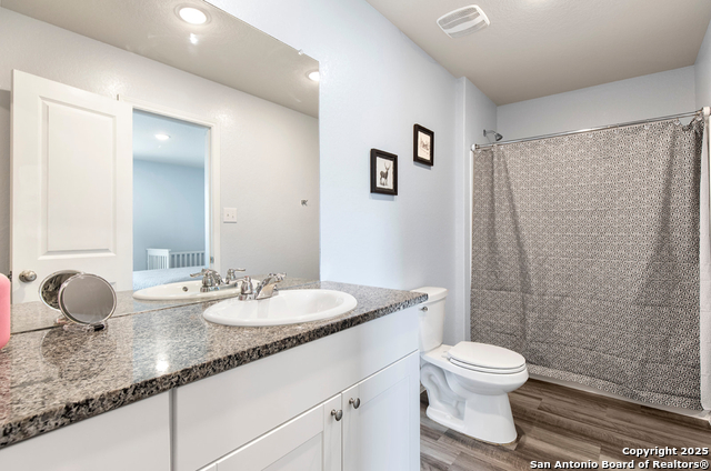 Image 21 of 25 For 5762 Sunset Pt