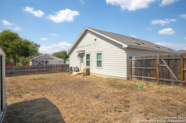 Image 22 of 25 For 5762 Sunset Pt