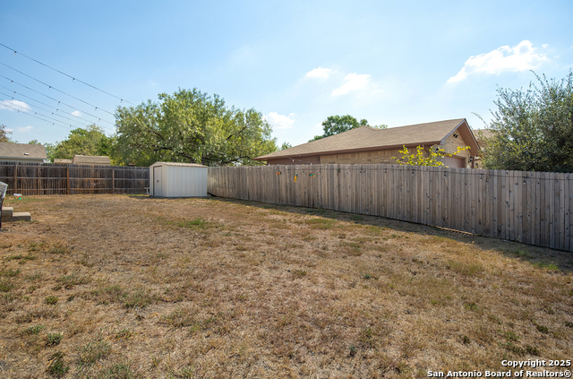 Image 24 of 25 For 5762 Sunset Pt