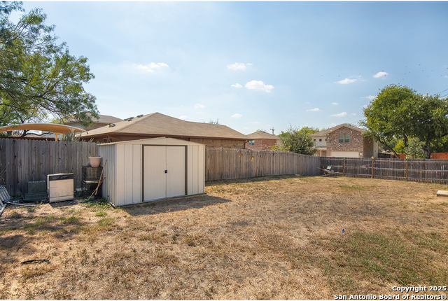 Image 25 of 25 For 5762 Sunset Pt