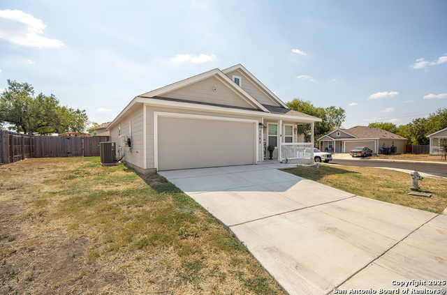 Image 3 of 25 For 5762 Sunset Pt