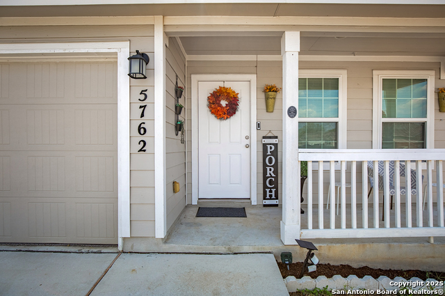 Image 4 of 25 For 5762 Sunset Pt