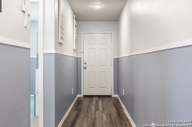 Image 5 of 25 For 5762 Sunset Pt