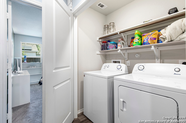 Image 8 of 25 For 5762 Sunset Pt