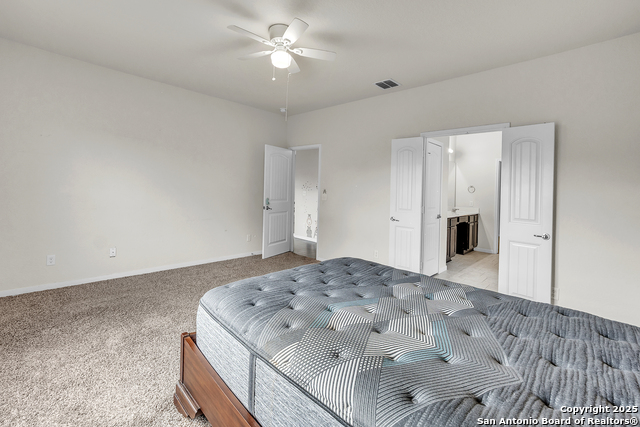 Listing photo id 12 for 7114 Hibiscus