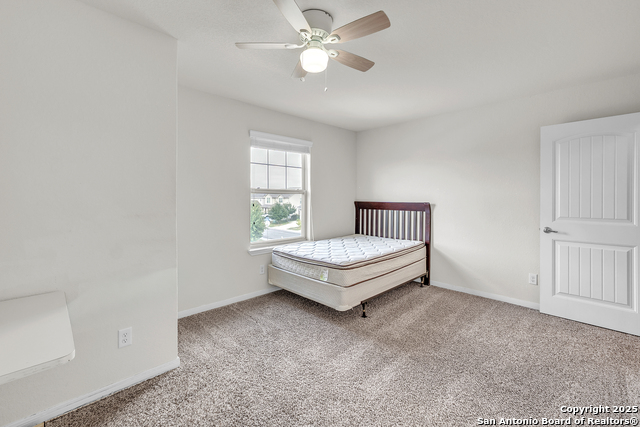 Listing photo id 18 for 7114 Hibiscus