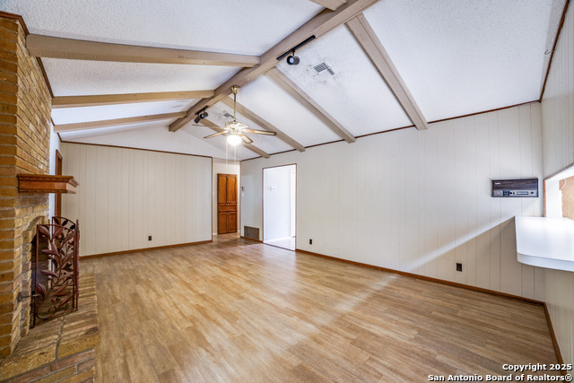 Image 10 of 24 For 2523 Turkey Oak