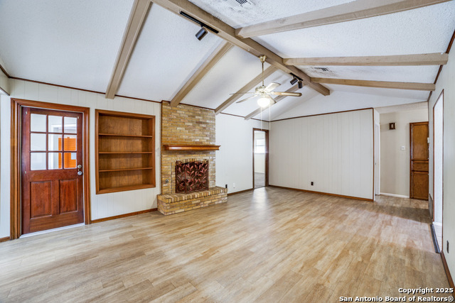 Image 11 of 24 For 2523 Turkey Oak