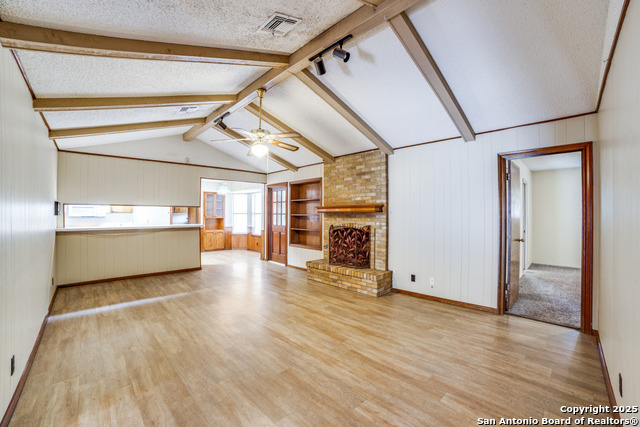 Image 12 of 24 For 2523 Turkey Oak