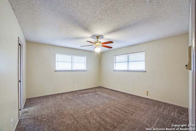 Image 14 of 24 For 2523 Turkey Oak