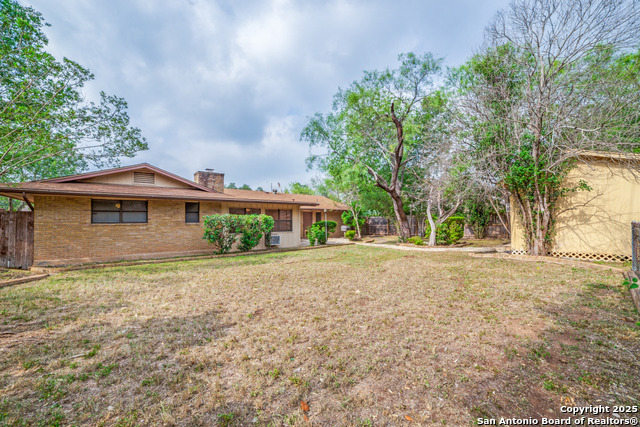 Image 24 of 24 For 2523 Turkey Oak