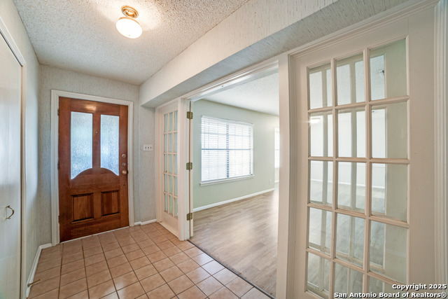 Image 3 of 24 For 2523 Turkey Oak