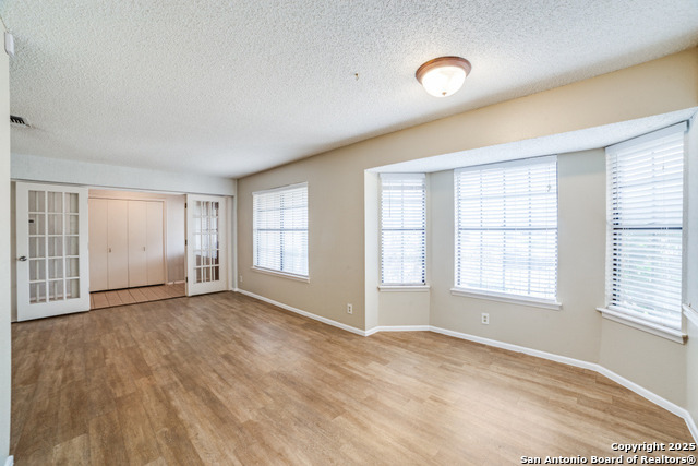 Image 4 of 24 For 2523 Turkey Oak