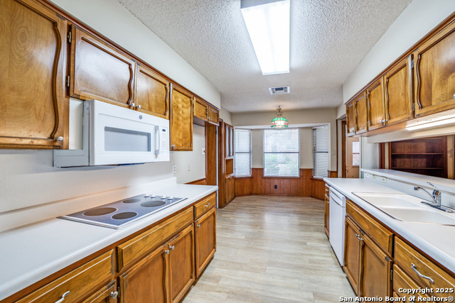 Image 7 of 24 For 2523 Turkey Oak