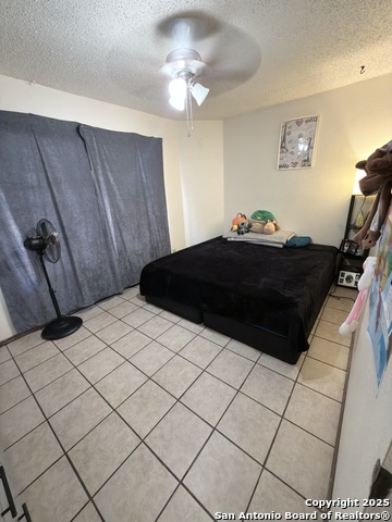 Image 11 of 14 For 5922 Larkmeadow