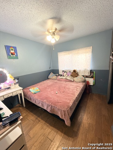 Image 12 of 14 For 5922 Larkmeadow