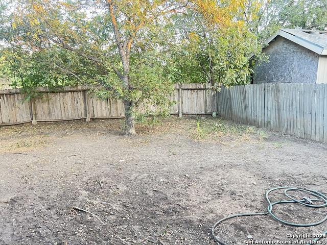 Image 14 of 14 For 5922 Larkmeadow