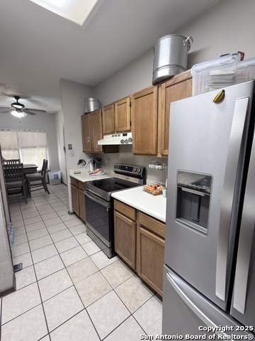 Image 7 of 14 For 5922 Larkmeadow