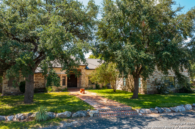 Details for 13831 Tx Highway 127, Sabinal, TX 78881