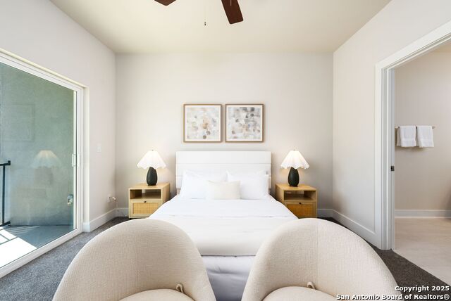 Listing photo id 14 for 419 Ira Avenue  1102